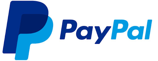 pay with paypal - Disenchantment Store